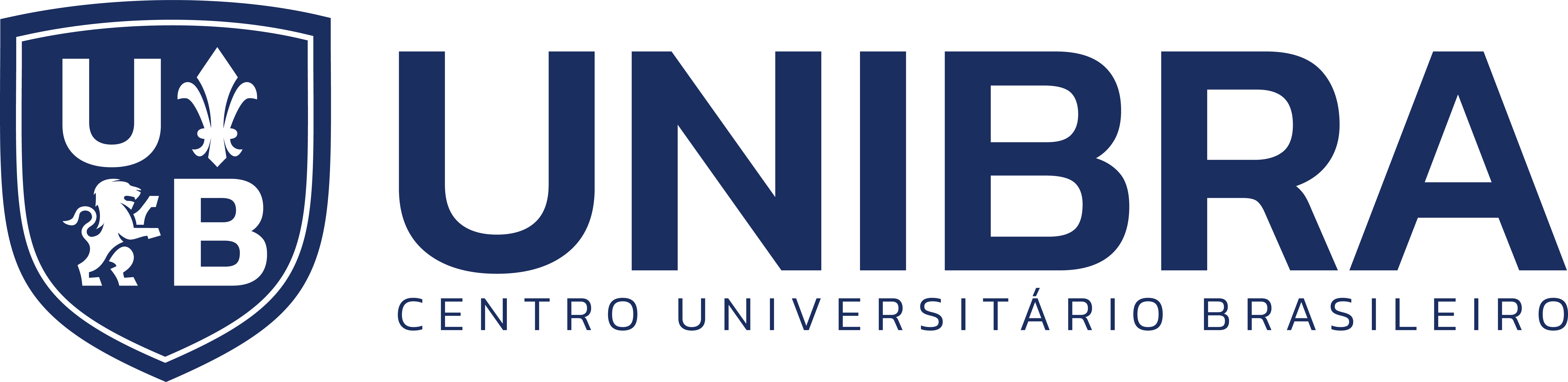 UNIBRA logo