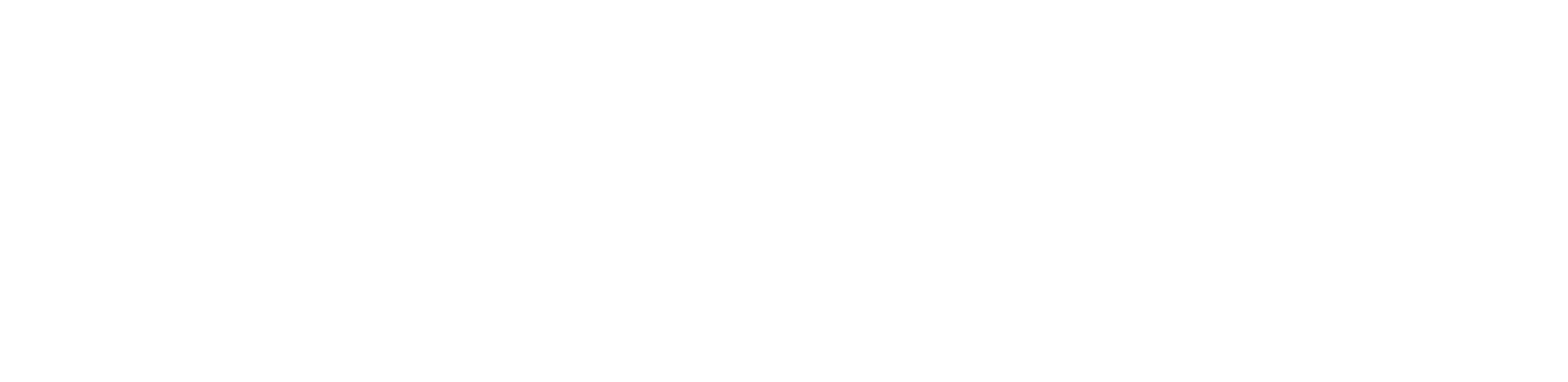 Unibra logo