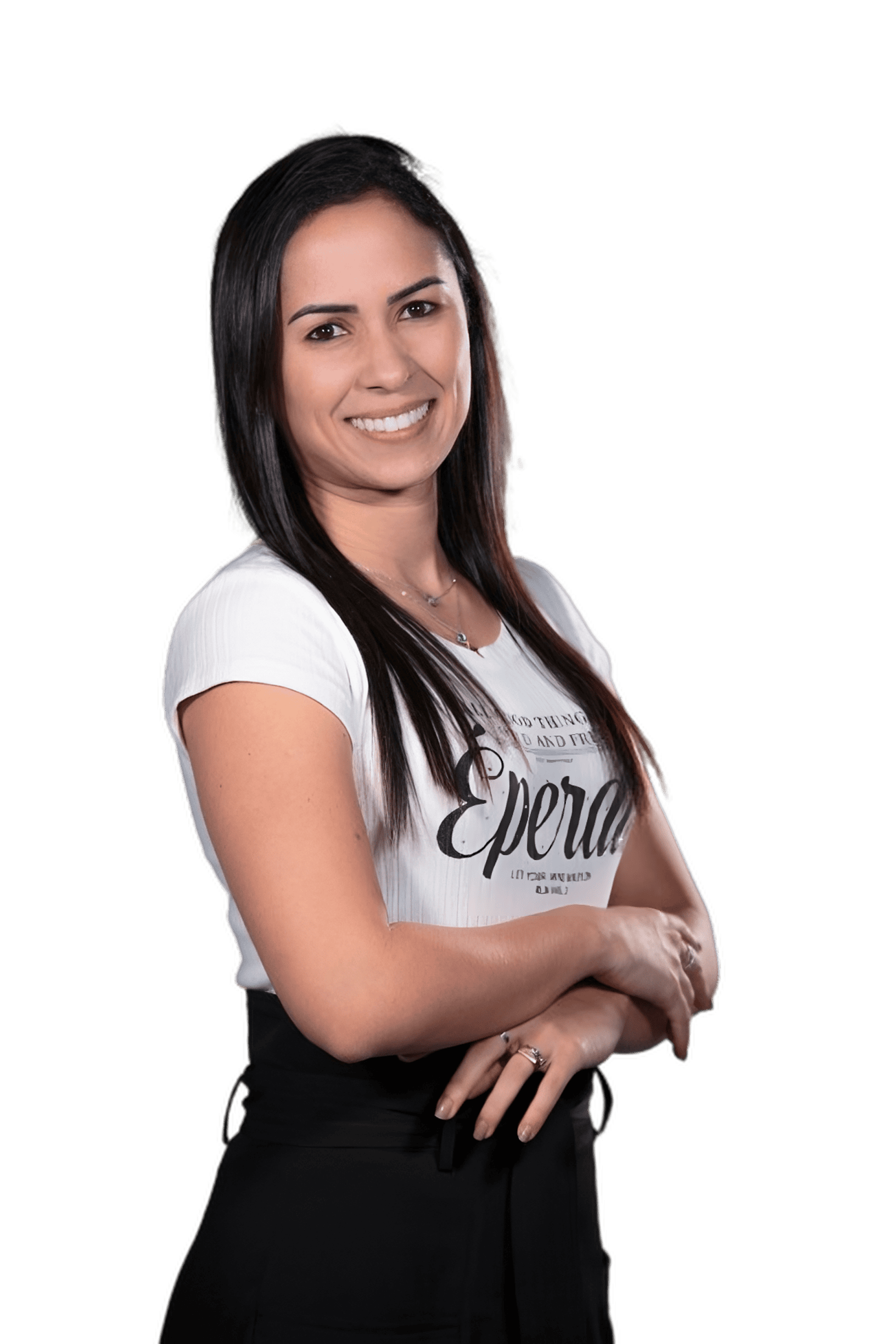 ANNA LIGIA DE CASTRO FIGUEIREDO ANNA LIGIA DE CASTRO FIGUEIREDO