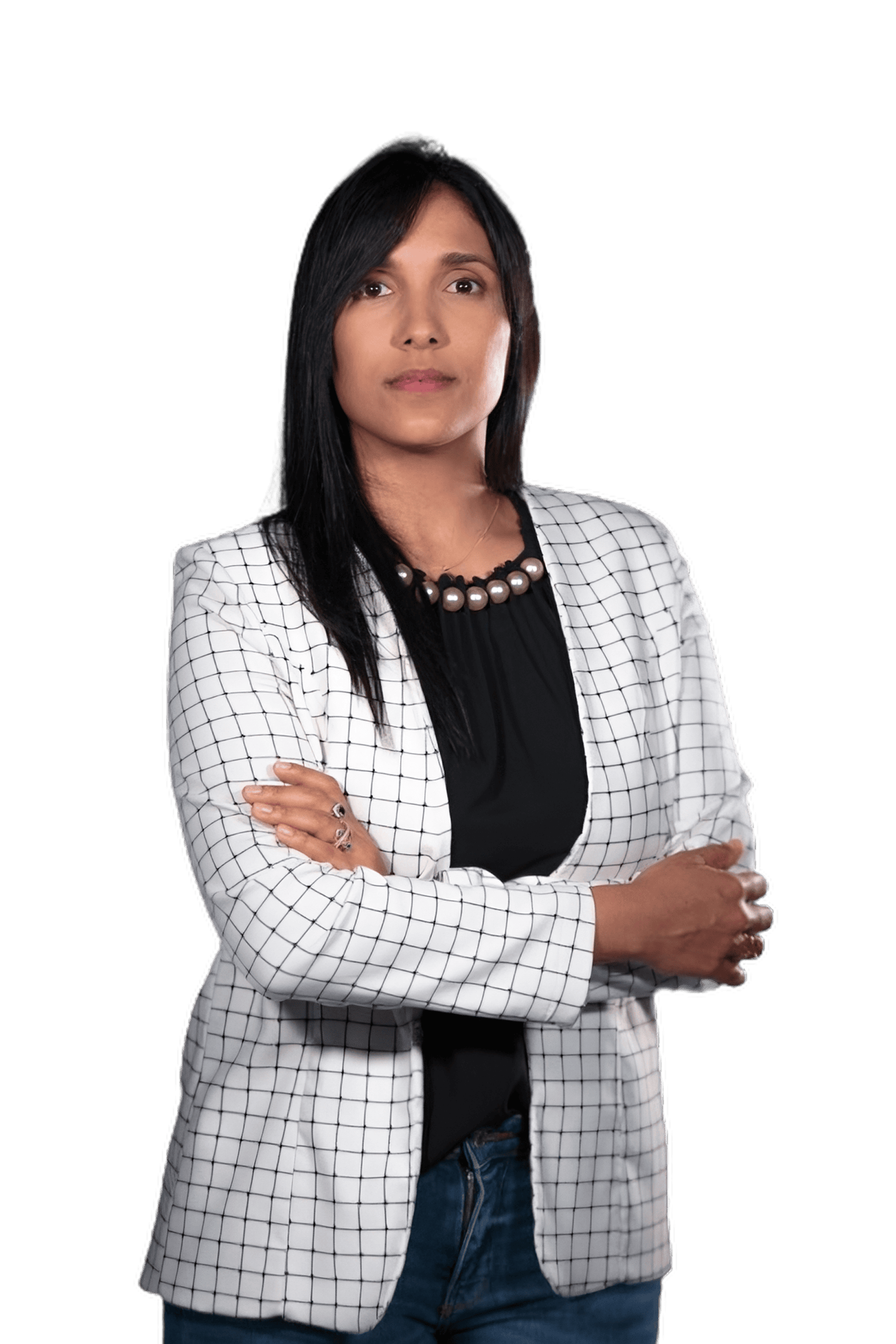 CAMILA RODRIGUES MENEZES DE FREITAS CAMILA RODRIGUES MENEZES DE FREITAS