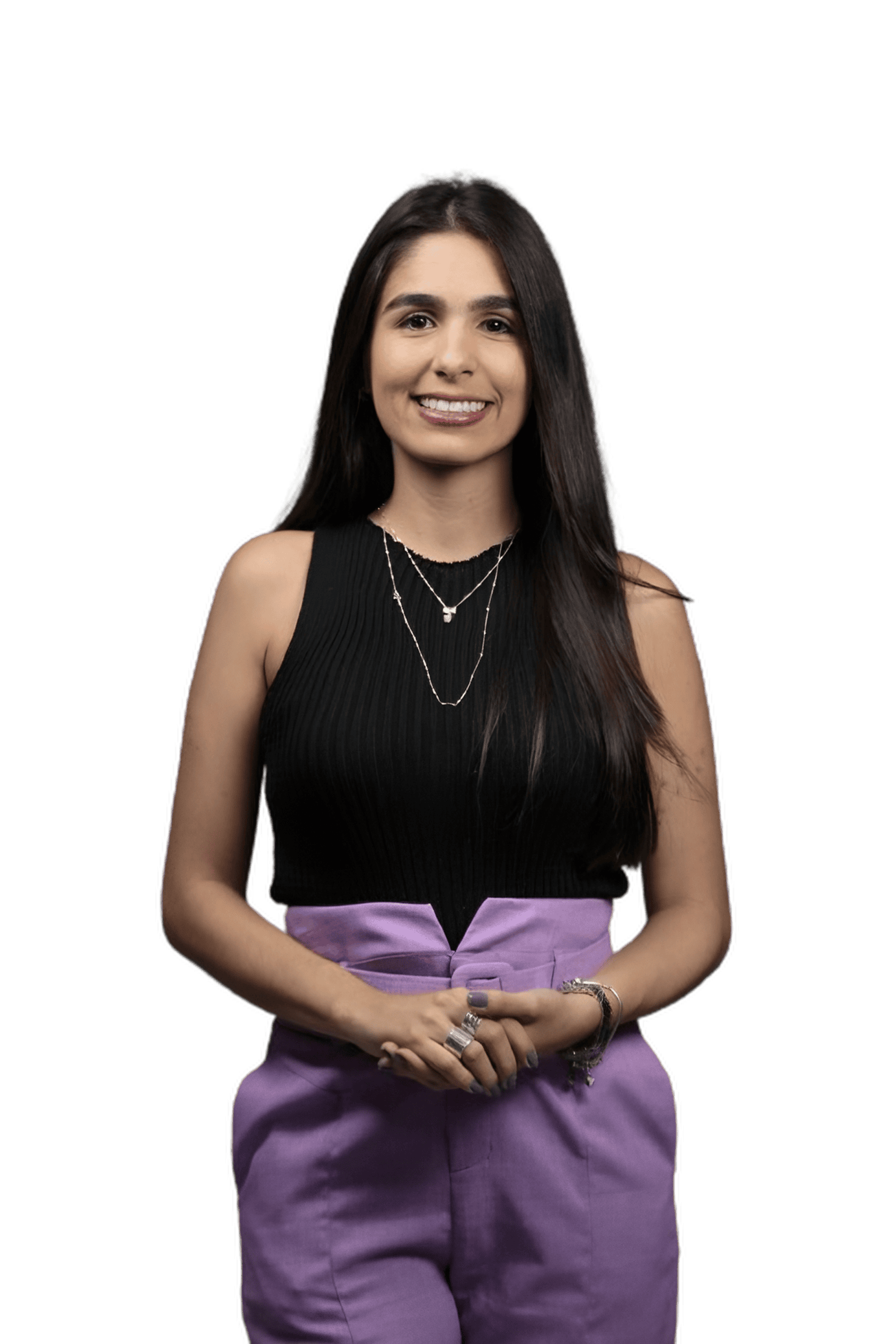 FERNANDA NATACHA RUFINO NOGUEIRA FERNANDA NATACHA RUFINO NOGUEIRA