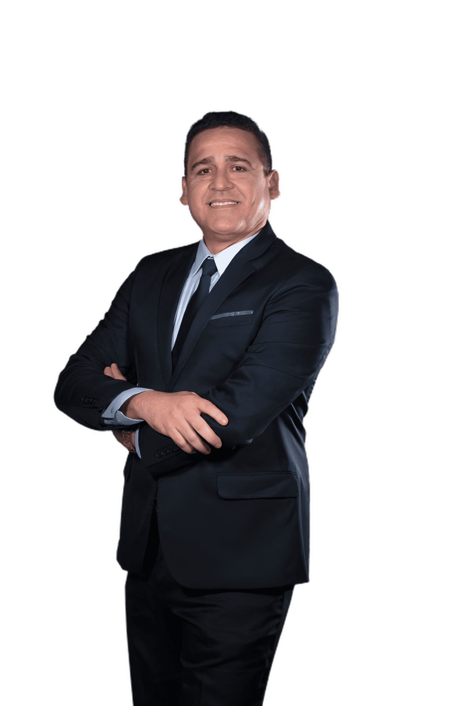 JOAO ROBERTO DA CONCEICAO JOAO ROBERTO DA CONCEICAO