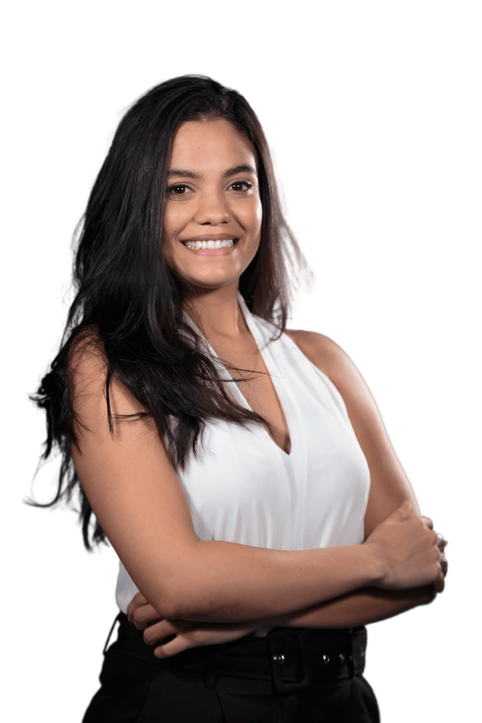 NATHALIA COSTA CARVALHO NATHALIA COSTA CARVALHO
