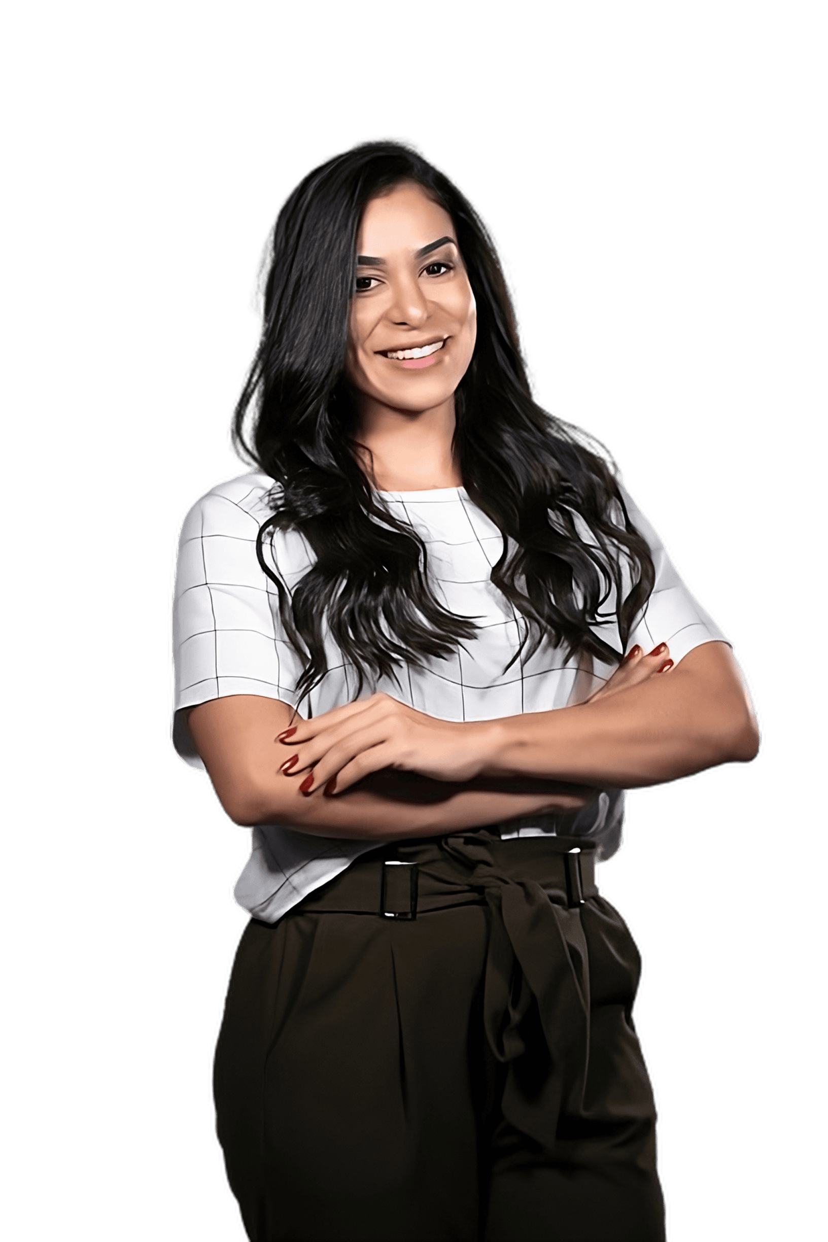 PRISCILA MAIA FERREIRA SILVA PRISCILA MAIA FERREIRA SILVA